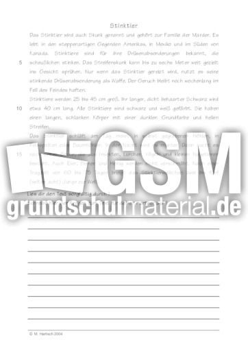 Stinktier.pdf